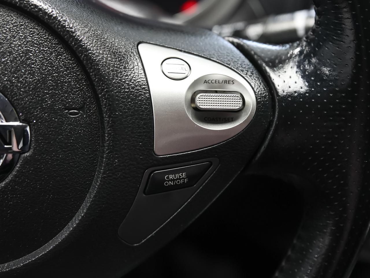 2012 Nissan Juke SV AWD Cranberry PA