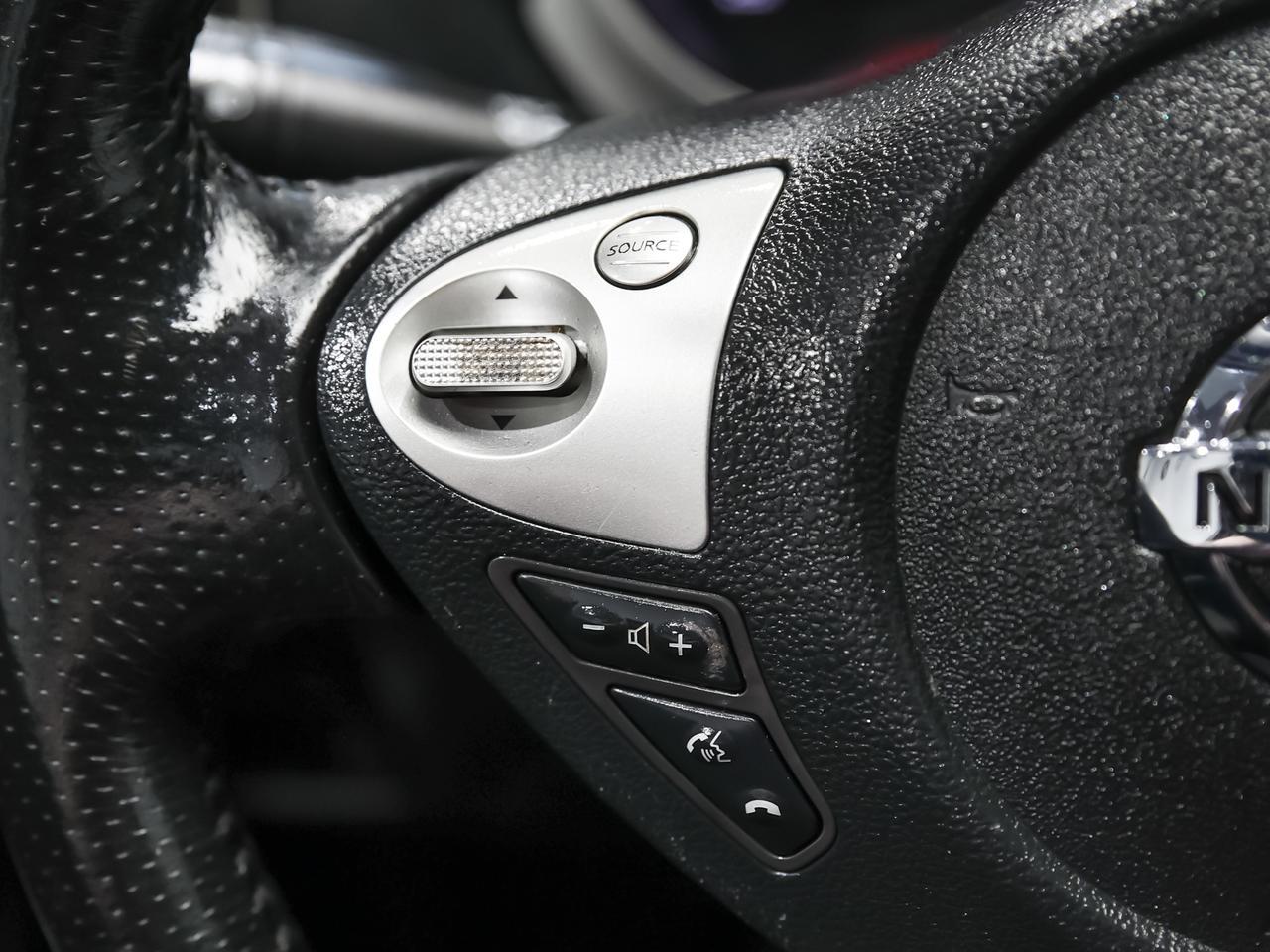 2012 Nissan Juke SV AWD Cranberry PA