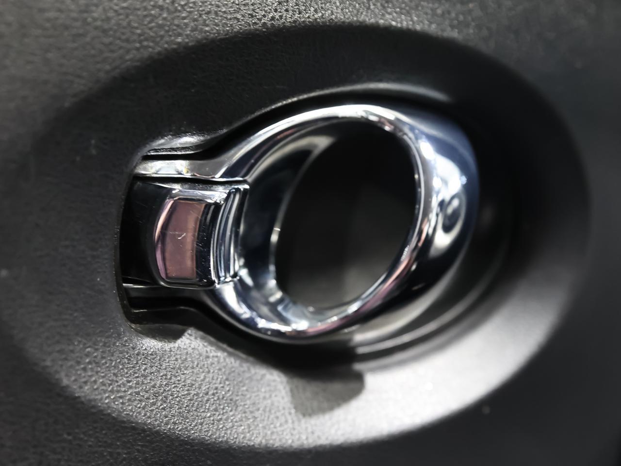 2012 Nissan Juke SV AWD Cranberry PA