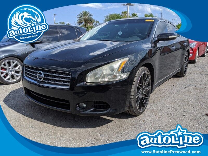 Used Vehicles Jacksonville Florida Used Vehicles Jacksonville Florida