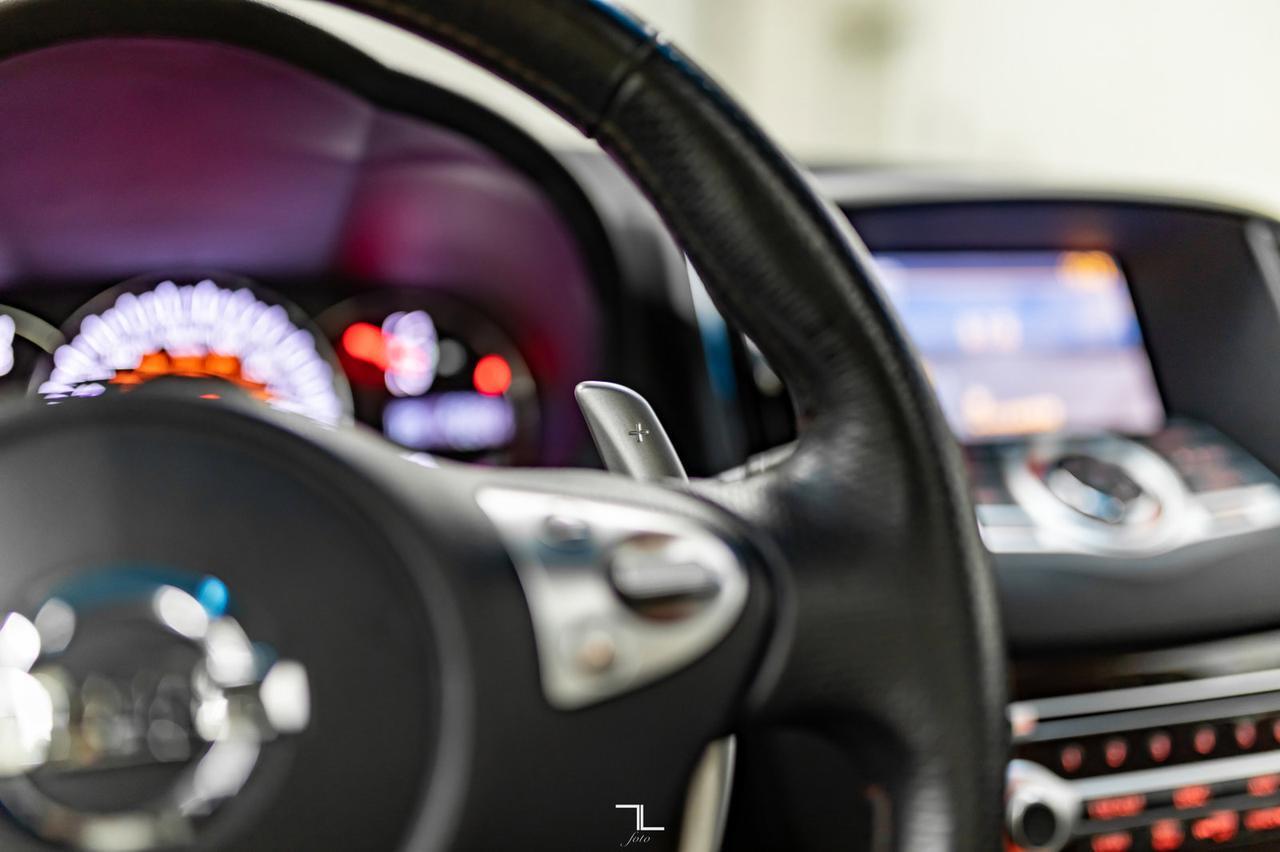 2012 Nissan Maxima SV Leather Roof BCam Red Deer AB