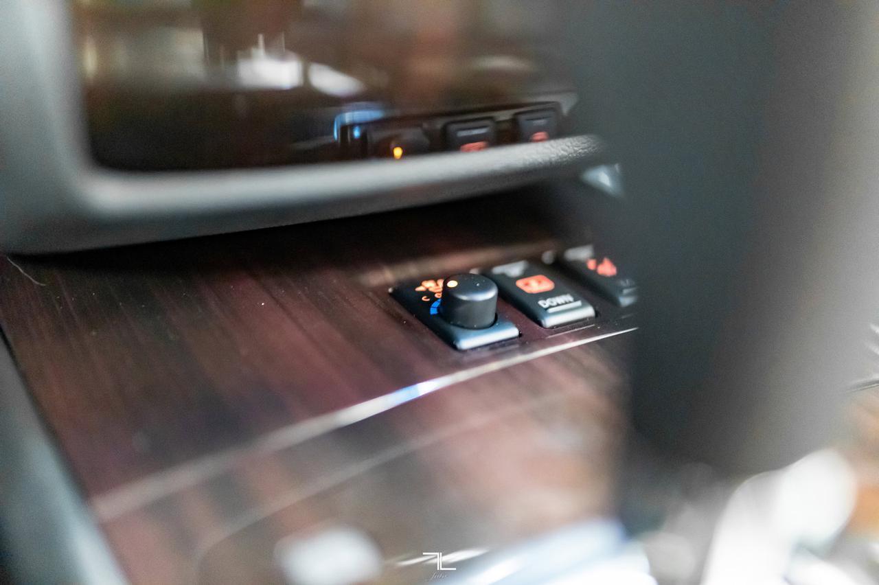 2012 Nissan Maxima SV Leather Roof BCam Red Deer AB