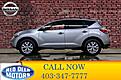 2012 Nissan Murano AWD SV Roof BCam