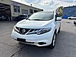 2012 Nissan Murano SL