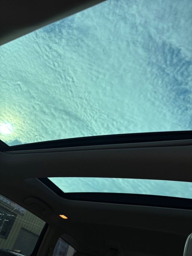 2012 Nissan Murano SL Cleveland OH