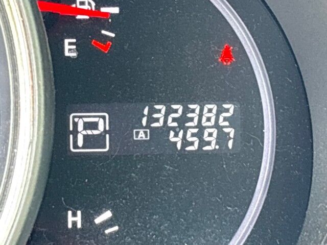 2012 Nissan Murano SL Cleveland OH