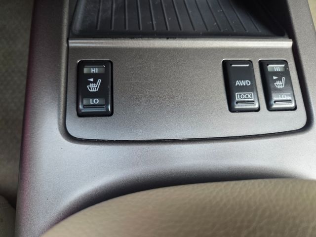 2012 Nissan Murano SL Elgin IL