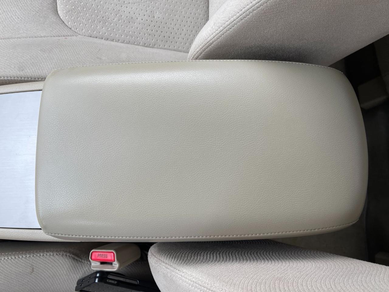 2012 Nissan Murano SV Post Falls ID