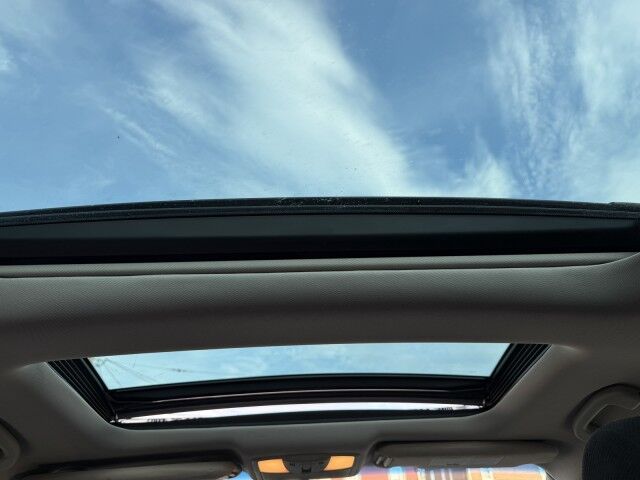 2012 Nissan Murano SV Whitehall PA
