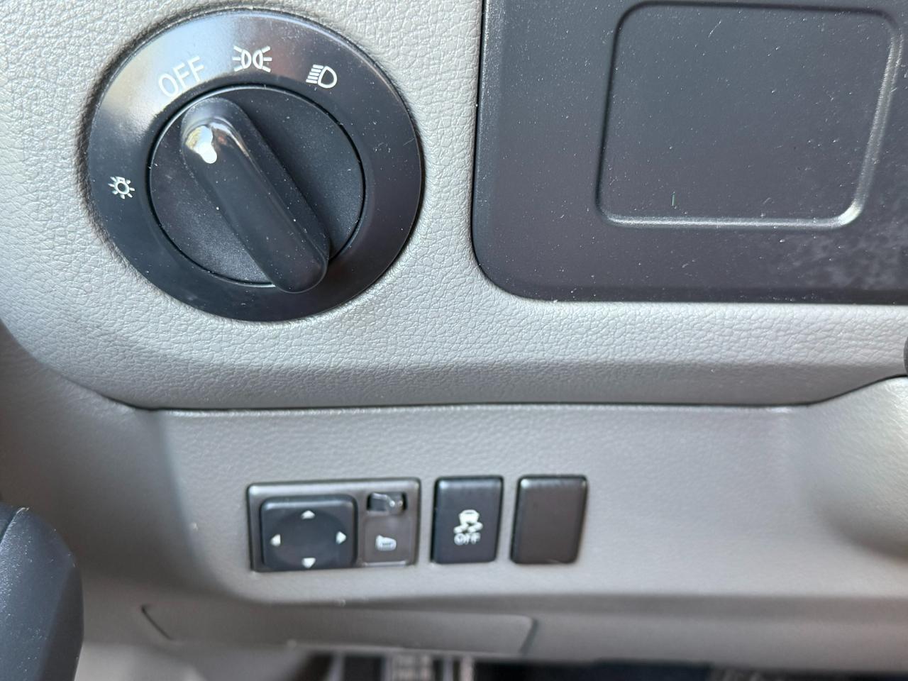 2012 Nissan NV Standard Roof 2500 V8 S Jacksonville FL