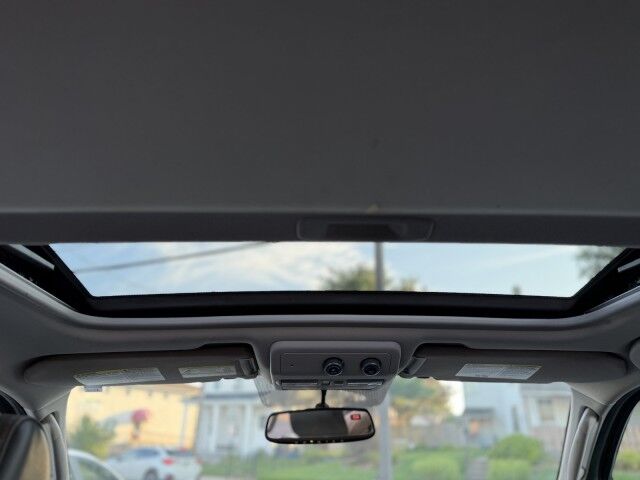 2012 Nissan Pathfinder Silver Edition Whitehall PA