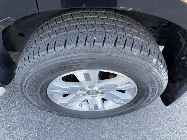 2012 Nissan Pathfinder Silver Edition Whitehall PA