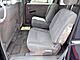 2012 Nissan Quest Kansas City MO 2012 Nissan Quest Kansas City MO