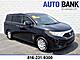 2012 Nissan Quest Kansas City MO 2012 Nissan Quest Kansas City MO
