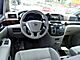 2012 Nissan Quest Kansas City MO 2012 Nissan Quest Kansas City MO
