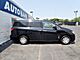 2012 Nissan Quest Kansas City MO 2012 Nissan Quest Kansas City MO