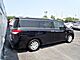2012 Nissan Quest Kansas City MO 2012 Nissan Quest Kansas City MO