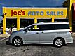 2012 Nissan Quest 3.5 SL