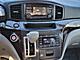 2012 Nissan Quest 3.5 SV Kansas City MO 2012 Nissan Quest 3.5 SV Kansas City MO