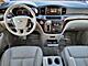 2012 Nissan Quest 3.5 SV Kansas City MO 2012 Nissan Quest 3.5 SV Kansas City MO