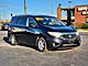2012 Nissan Quest 3.5 SV Kansas City MO 2012 Nissan Quest 3.5 SV Kansas City MO