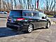 2012 Nissan Quest 3.5 SV Kansas City MO 2012 Nissan Quest 3.5 SV Kansas City MO