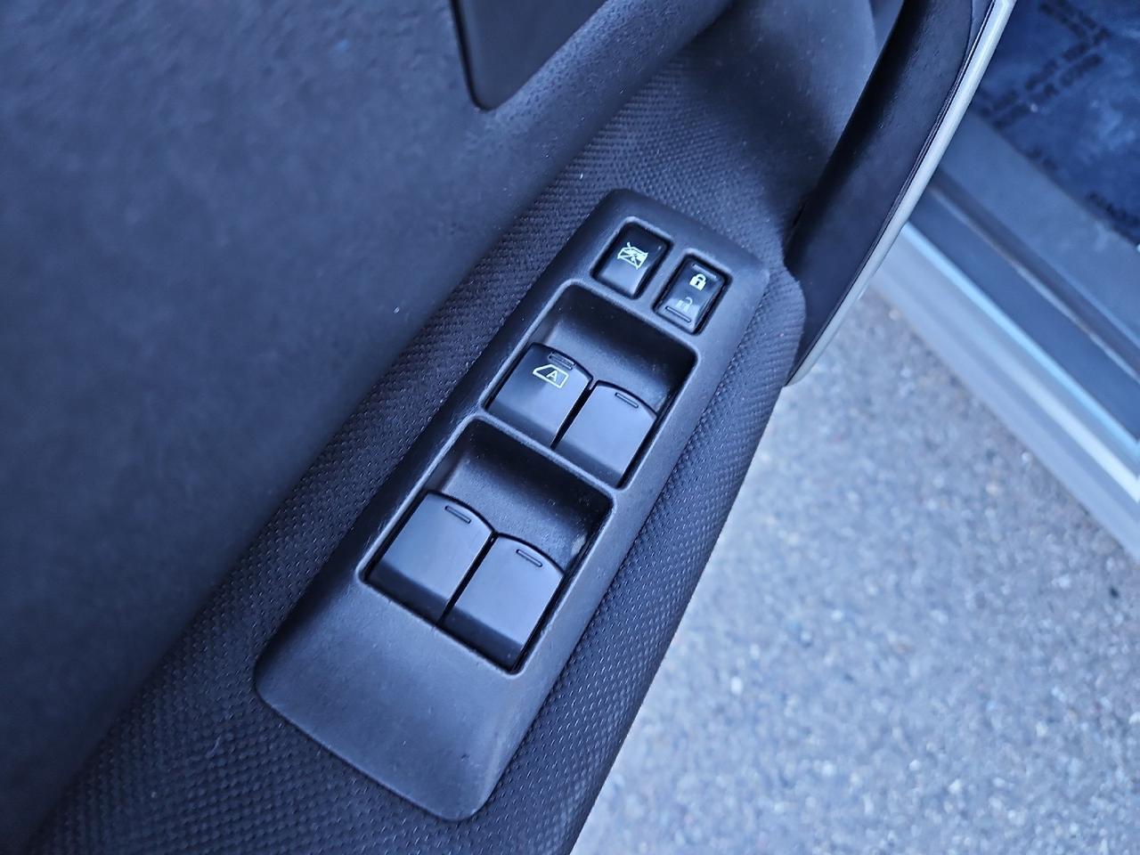 2012 Nissan Rogue S Grand Junction CO