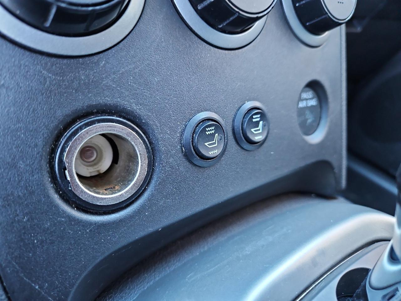 2012 Nissan Rogue S Grand Junction CO