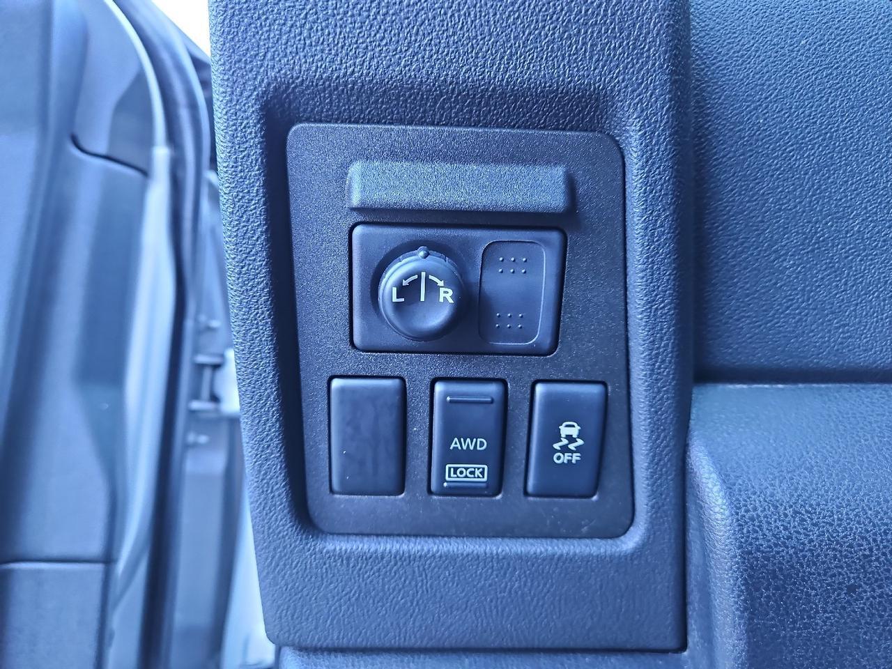 2012 Nissan Rogue S Grand Junction CO