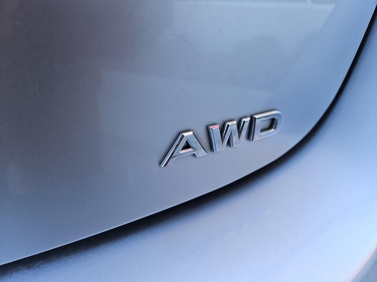 2012 Nissan Rogue S Grand Junction CO