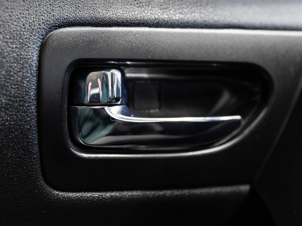 2012 Nissan Rogue S NAV Cranberry PA