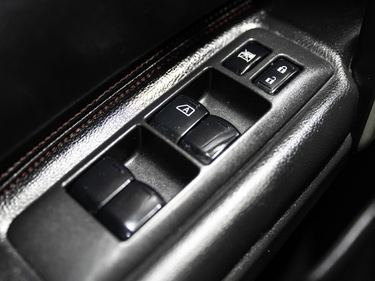 2012 Nissan Rogue S NAV Cranberry PA