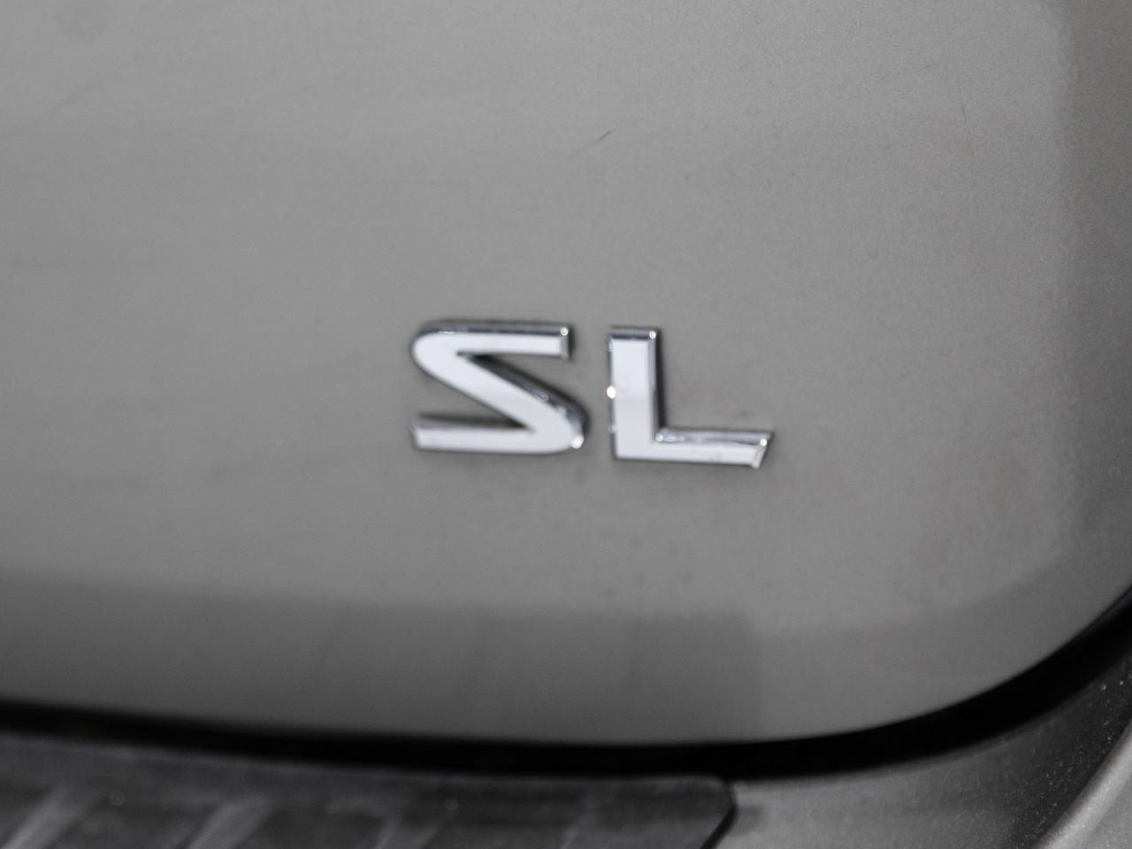 2012 Nissan Rogue S NAV Cranberry PA