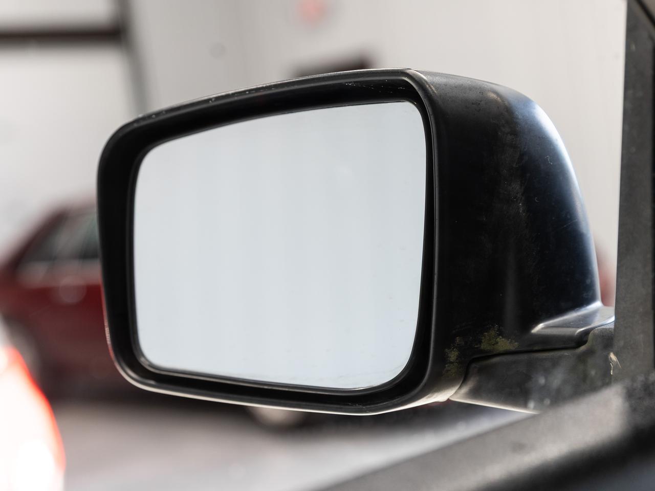 2012 Nissan Rogue S NAV Cranberry PA