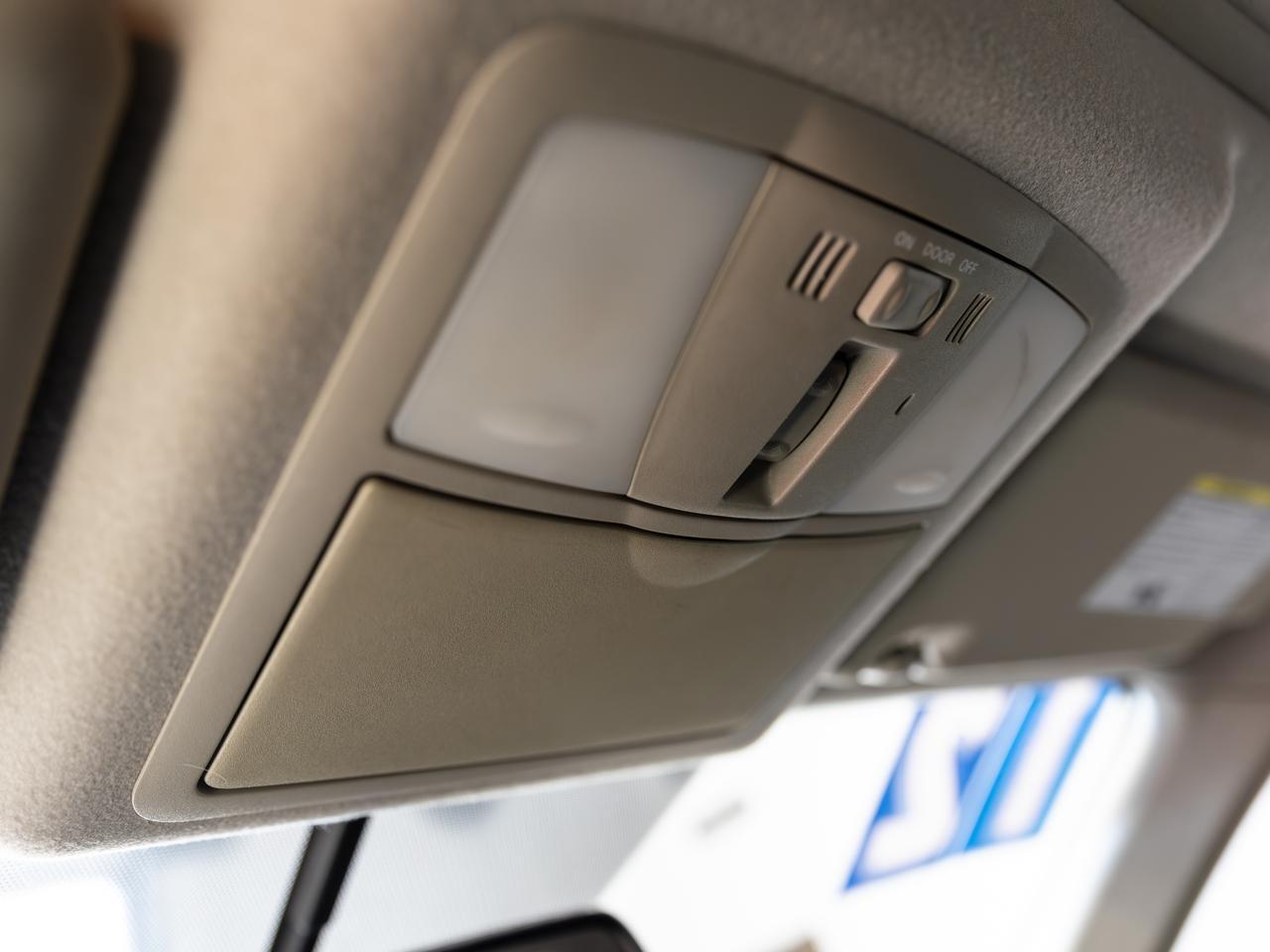 2012 Nissan Rogue S NAV Cranberry PA