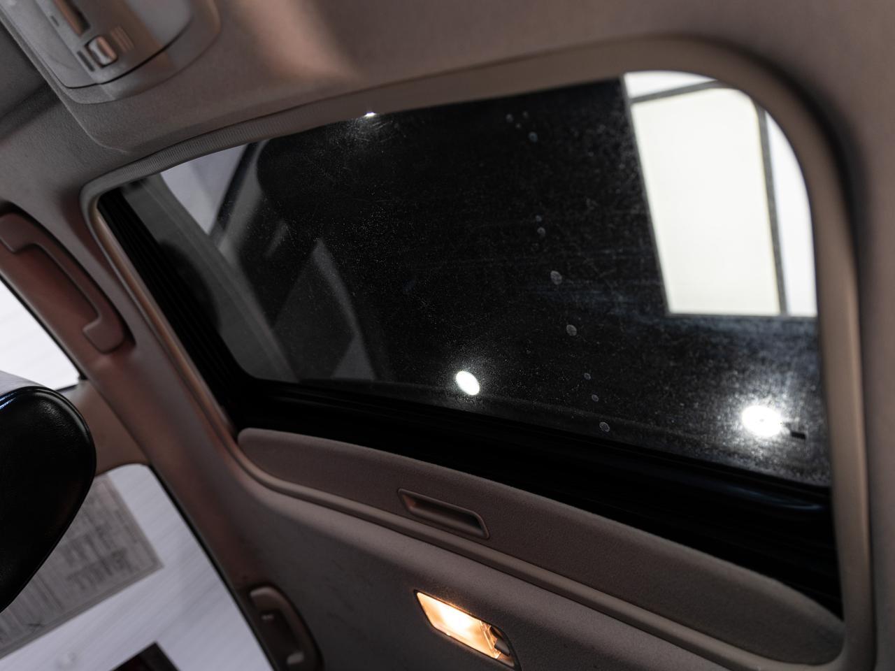 2012 Nissan Rogue S NAV Cranberry PA