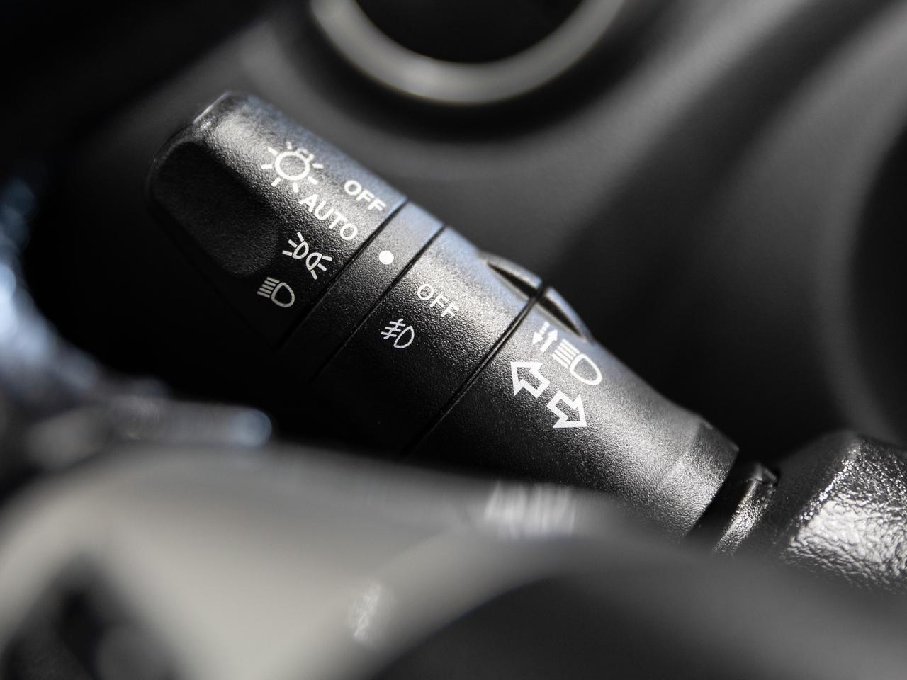 2012 Nissan Rogue S NAV Cranberry PA