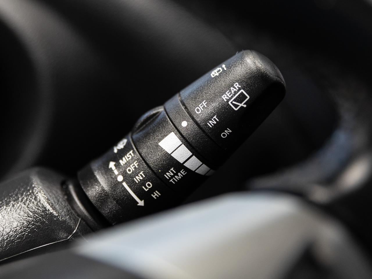 2012 Nissan Rogue S NAV Cranberry PA