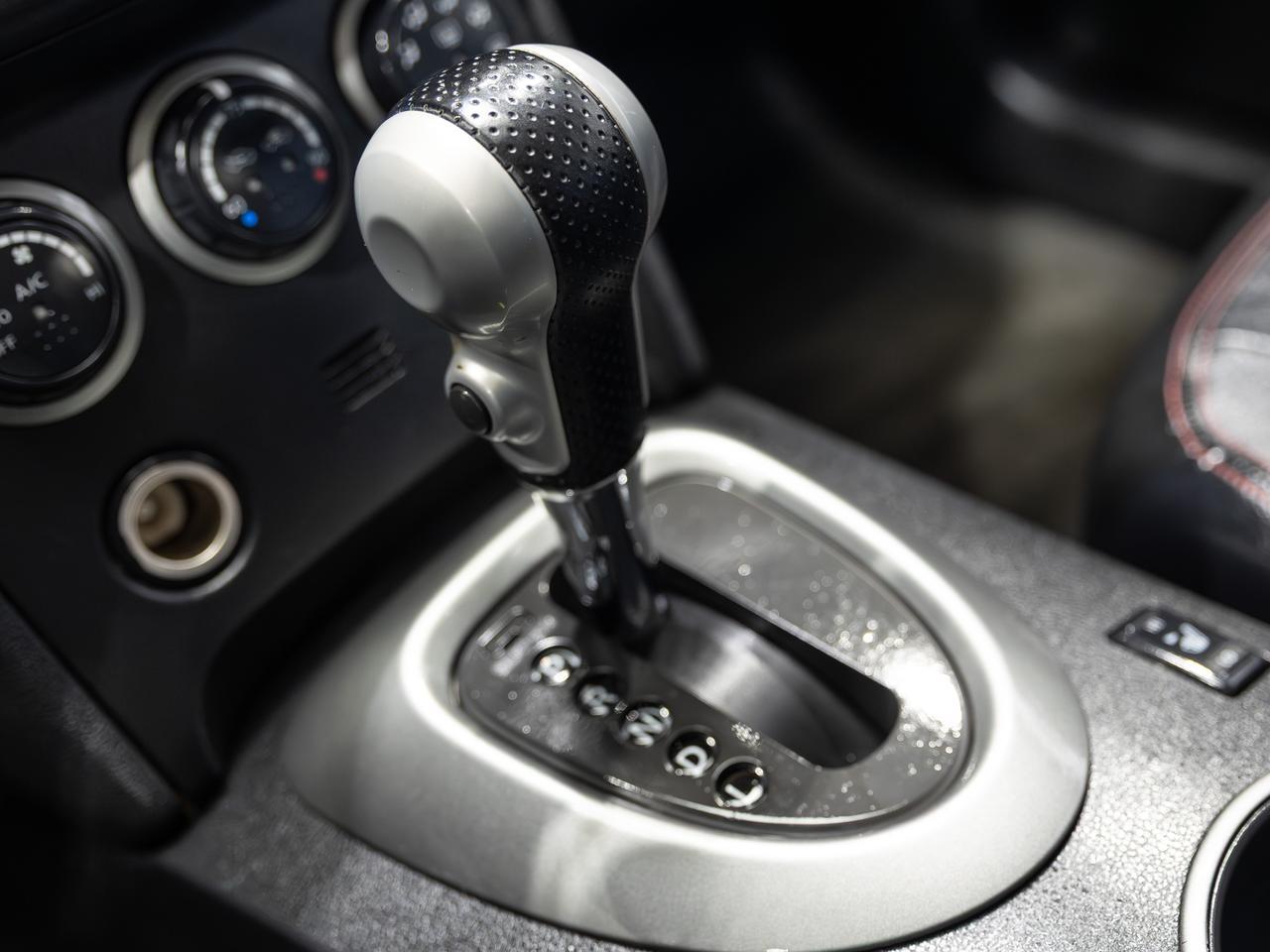 2012 Nissan Rogue S NAV Cranberry PA