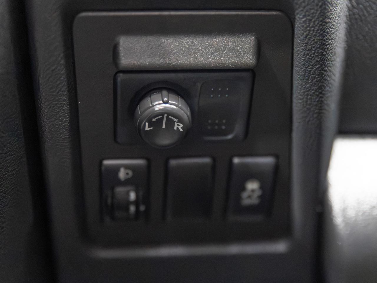 2012 Nissan Rogue S NAV Cranberry PA