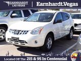 2012 Nissan Rogue S Phoenix AZ 2012 Nissan Rogue S Phoenix AZ