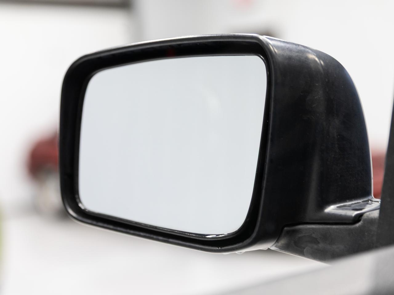 2012 Nissan Rogue SL AWD NAV Cranberry PA