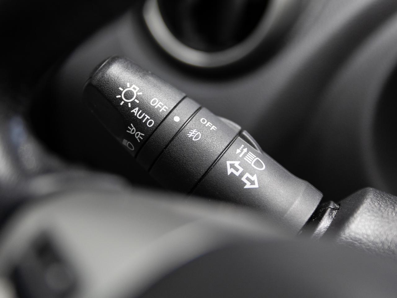 2012 Nissan Rogue SL AWD NAV Cranberry PA