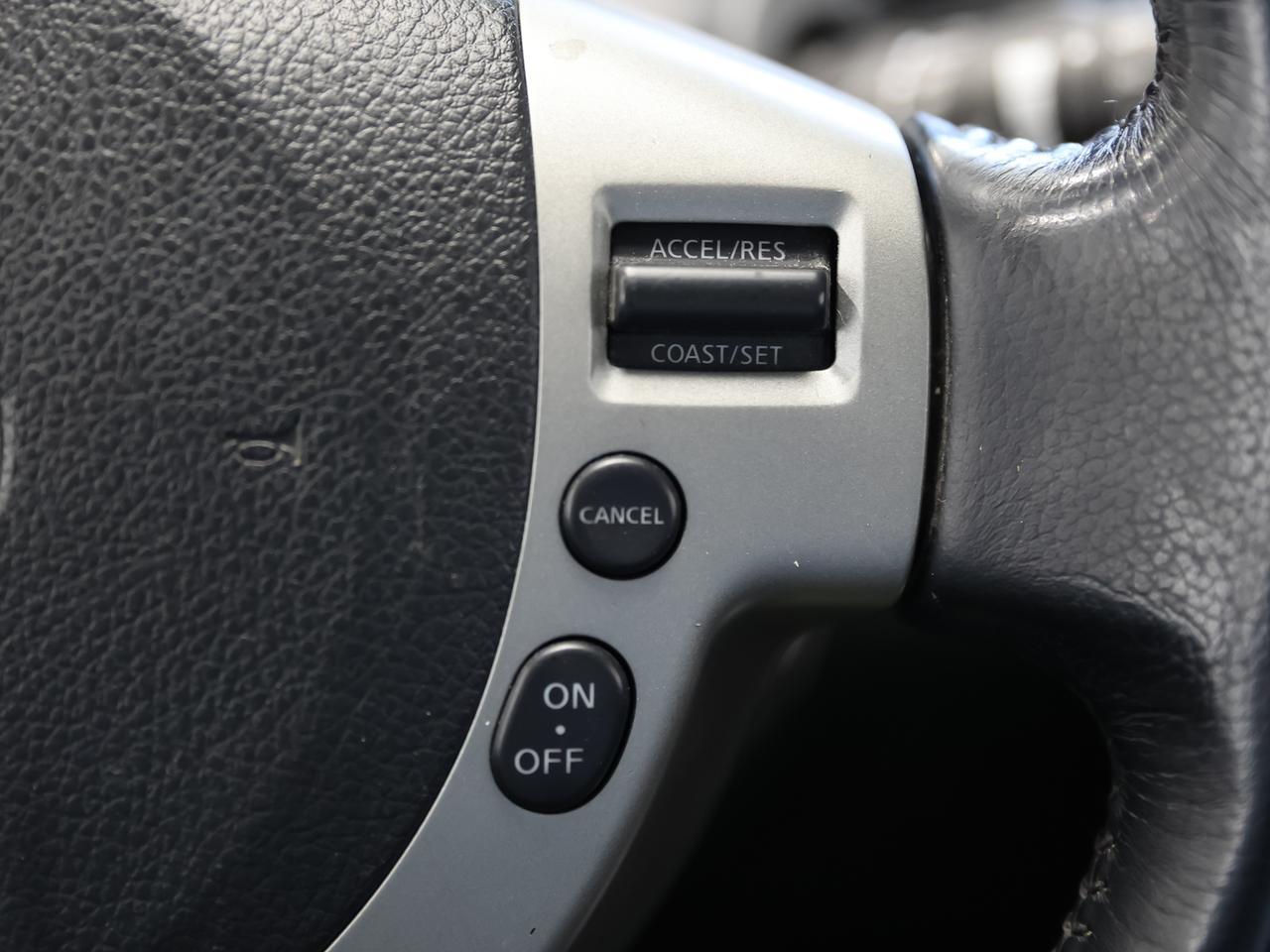 2012 Nissan Rogue SV AWD Cranberry PA