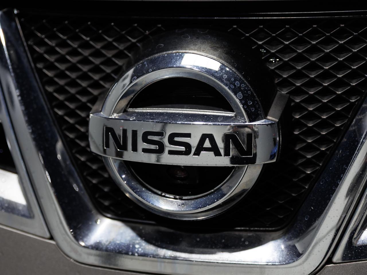 2012 Nissan Rogue SV AWD Cranberry PA