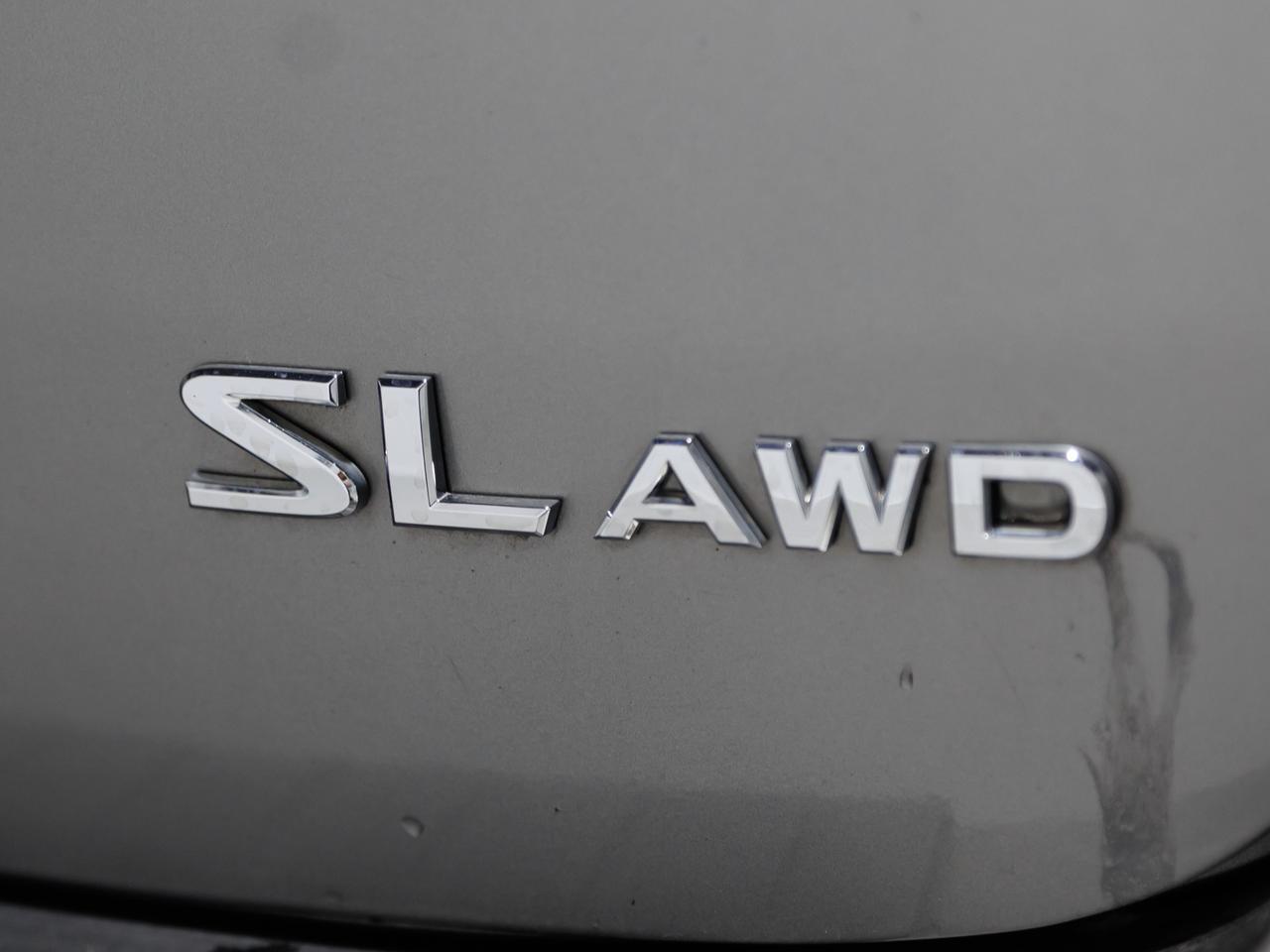 2012 Nissan Rogue SV AWD Cranberry PA