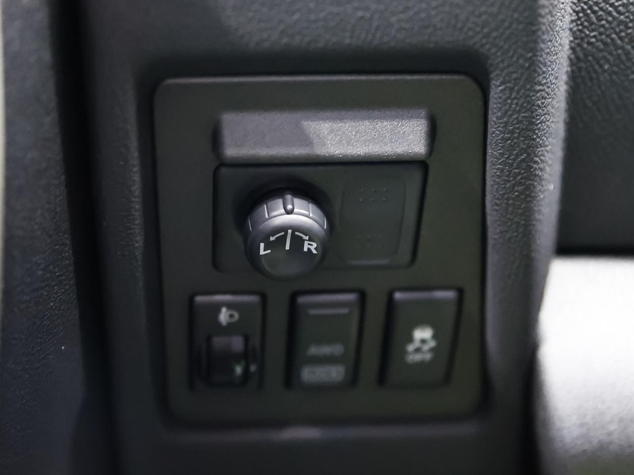2012 Nissan Rogue SV AWD Cranberry PA