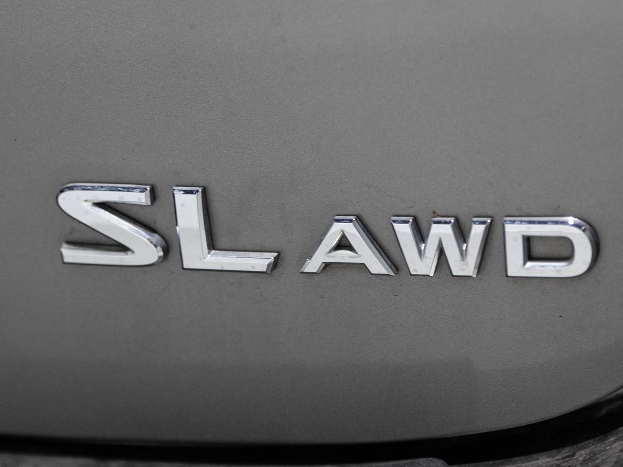 2012 Nissan Rogue SV AWD Cranberry PA