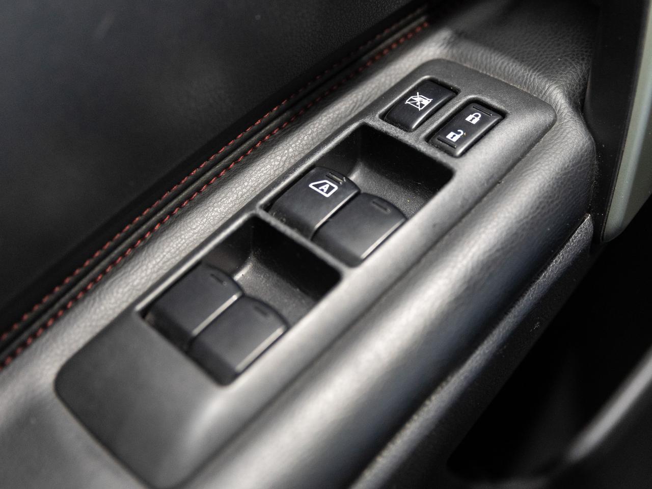 2012 Nissan Rogue SV AWD Cranberry PA