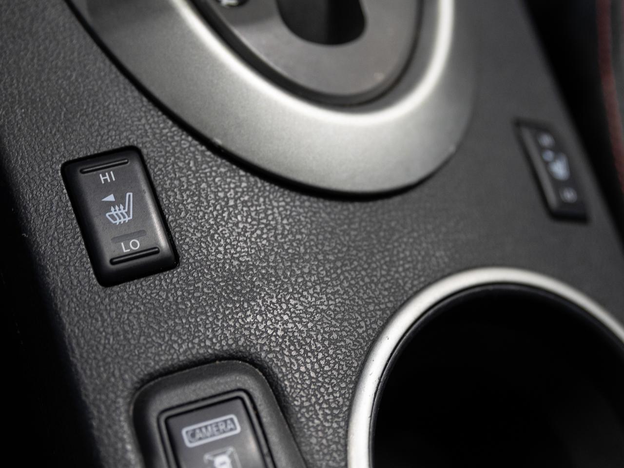 2012 Nissan Rogue SV AWD Cranberry PA